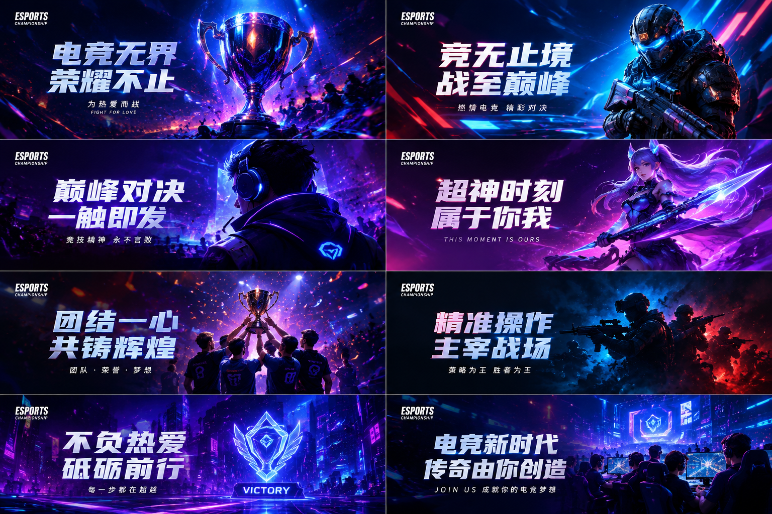 PG天竺王朝官网首页 平台优化